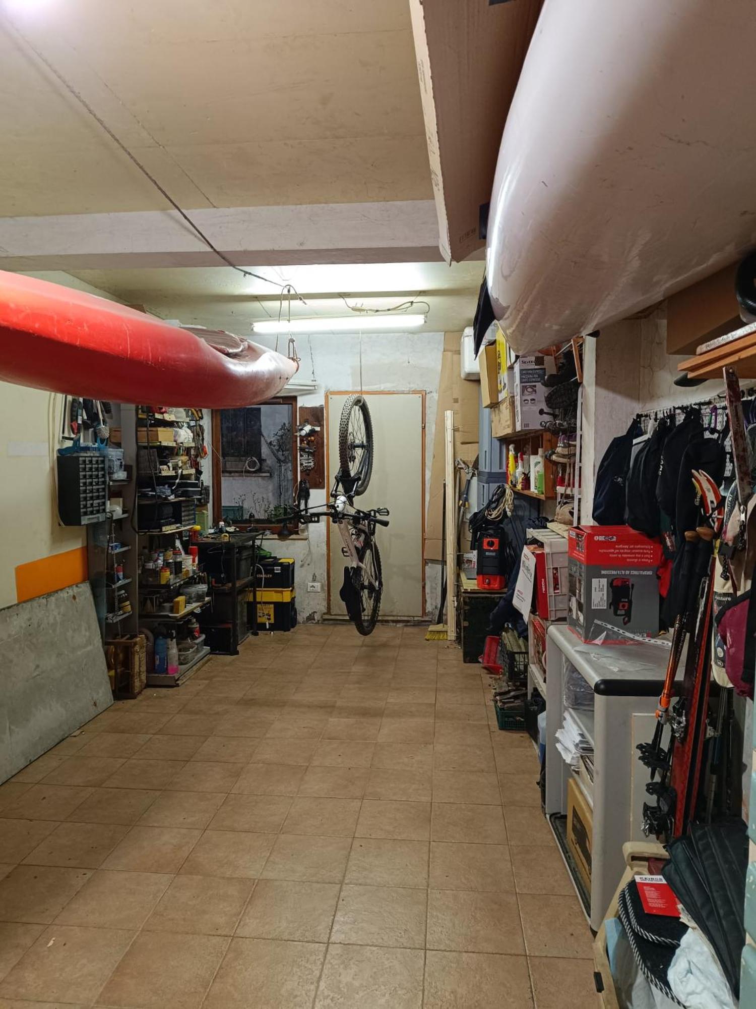 Вилла La Bottega Del Fabbro Affitto Breve Contigliano Экстерьер фото